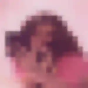 Jeanne, 26 ans, dispo pour plan cul à Châtillon-sur-Cluses