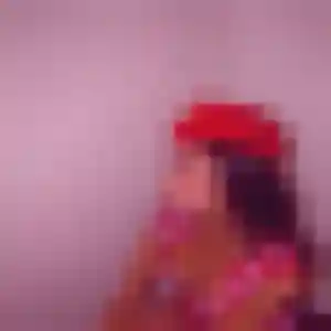 Zineb, 32 ans, dispo pour plan cul à Châtillon-sur-Cluses