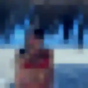 Hilary, femme de 28 ans cherche plan cul à Châtillon-sur-Colmont