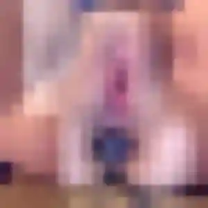 Josephine, femme de 43 ans cherche plan cul à Châtillon-sur-Colmont