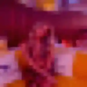Rejoins Rebecca, 45 ans à Châtillon-sur-Colmont gratuitement