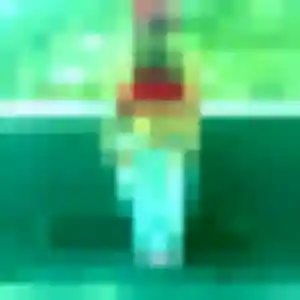 Bertille, 41 ans, dispo pour plan cul à Châtillon-sur-Indre