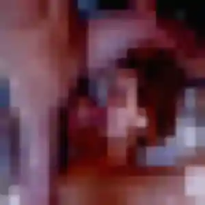 Fanny, fille de 36 ans cherche plan cul à Châtillon-sur-Indre