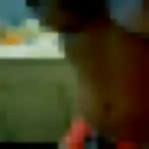 Rejoins Charlotte, 36 ans à Châtillon-sur-Loire gratuitement
