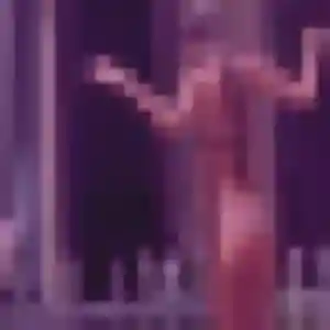 Pauline, 41 ans, en ligne à Châtillon-sur-Loire pour une rencontre coquine
