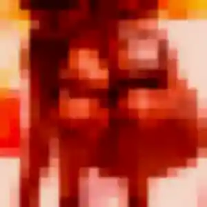 Yael (25 ans) à Châtillon-sur-Loire cherche un plan cul rapidement