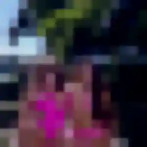 Alix (29 ans) à Châtillon-sur-Marne cherche une rencontre rapidement