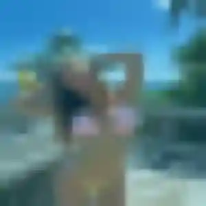 Noura (42 ans) à Châtillon-sur-Marne cherche un plan cul ce soir