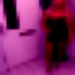 Angelique, 25 ans, connectée à Châtillon-sur-Seine pour une rencontre coquine