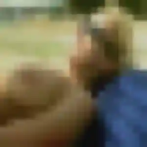 Blandine, 43 ans, en ligne à Châtillon-sur-Seine pour une rencontre coquine