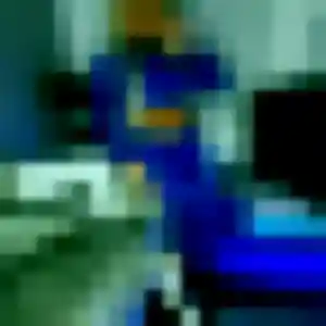 Photo privée de Elvire, 43 ans à Châtillon-sur-Seine - plan discret