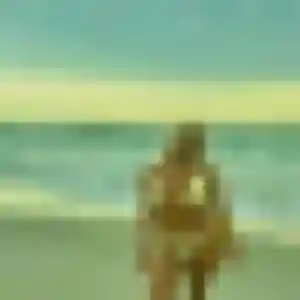 Photo privée de Inaya, 35 ans à Châtillon-sur-Thouet - rencontre sans lendemain