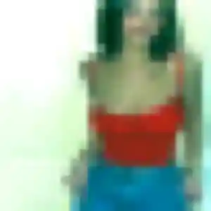 plan cul à Châtillon-sur-Thouet : profil de Laura, 39 ans - inscription gratuite