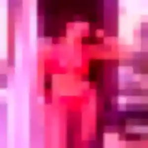 Contacte Apolline, 33 ans à Châtonnay en privé