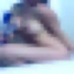 Sexy Elvire, 36 ans à Châtonnay - découvrir son profil