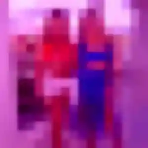 Photo privée de Heloise, 35 ans à Châtonnay - rencontre coquine
