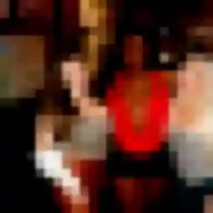 Sexy Wahiba, 44 ans à Châtonnay - découvrir son profil