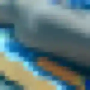 Profil de Agathe à Chatou (45 ans) - plan cul anonyme