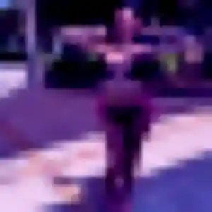 Photo de Bertille à Chatou (35 ans) - plan cul anonyme