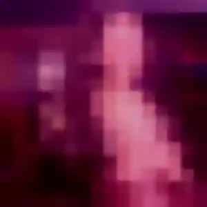 Kelly, 26 ans, disponible à Chatou pour une rencontre coquine