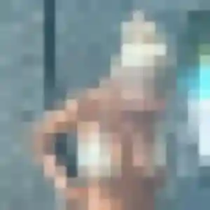 Belle Lilou, 45 ans à Chatou - la contacter