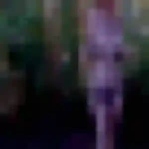 Wendy (43 ans) à Chatou cherche une rencontre rapidement