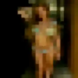 Jolie Ilona, 41 ans à Châtres - la contacter