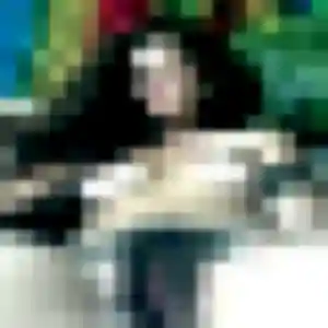 Nina, fille de 33 ans cherche plan cul à Châtres
