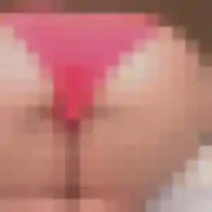 Photo privée de Renee, 27 ans à Châtres - rencontre coquine