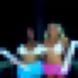 Viviane, 36 ans, connectée à Châtres pour un plan cul