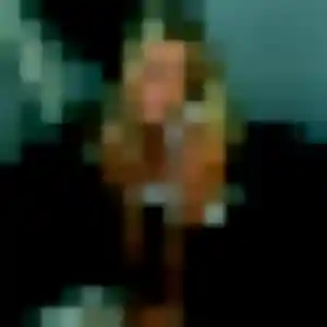 Photo de Anne-Charlotte à Châtres (24 ans) - plan cul discret