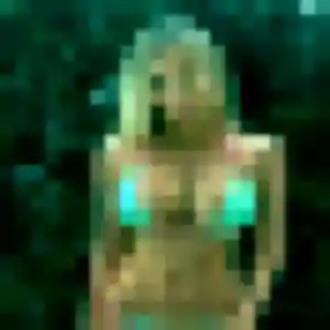 Christelle, 34 ans, dispo pour plan cul à Châtres
