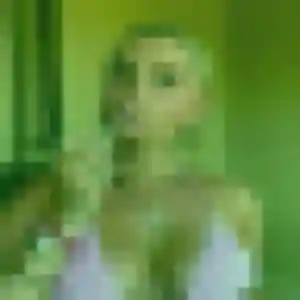 Photo de Joanne à Châtres (27 ans) - plan cul gratuit