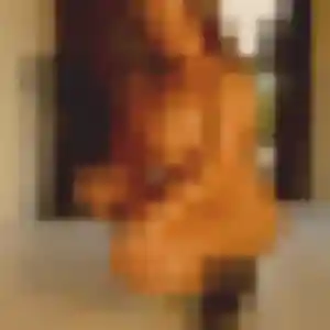 Caroline, femme de 45 ans cherche plan cul à Châtres-sur-Cher