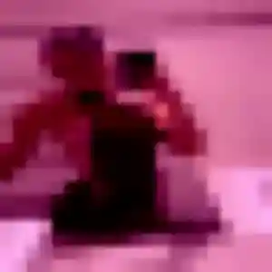 Profil de Lilou à Châtres-sur-Cher (26 ans) - plan cul anonyme