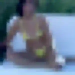 Jolie Ursula, 45 ans à Châtres-sur-Cher - découvrir son profil