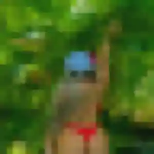 Anne-Sophie (33 ans) à Chatte cherche un plan cul maintenant