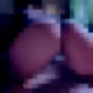 Jolie Aurelie, 36 ans à Chatte - la contacter