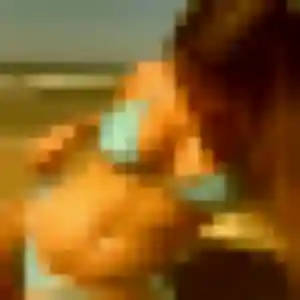 Aurore, 37 ans, dispo pour plan cul à Chatte