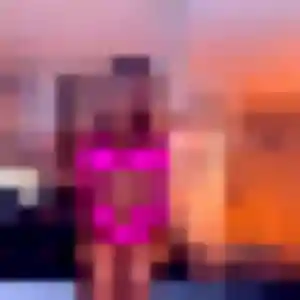 Photo privée de Nicole, 28 ans à Chatte - plan discret