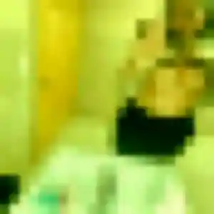 Solene, 45 ans, disponible à Chatte pour une rencontre coquine