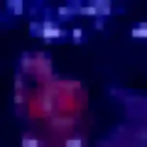 Fabienne, fille de 26 ans cherche plan cul à Chatuzange-le-Goubet
