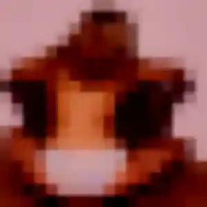 Photo de Hyacinthe à Chatuzange-le-Goubet (39 ans) - plan cul gratuit