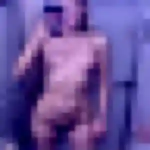 Profil de Lucie à Chatuzange-le-Goubet (22 ans) - plan cul discret