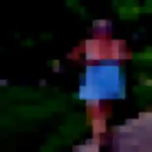 Photo perso de Regine, 41 ans à Chatuzange-le-Goubet - rencontre coquine