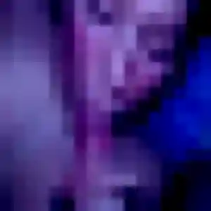 Photo privée de Albane, 40 ans à Chauché - rencontre coquine