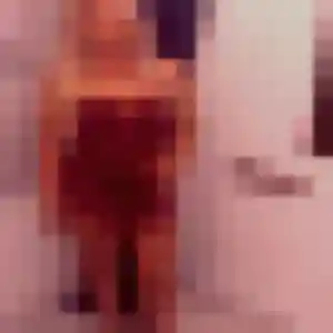 Photo de Rosalie à Chauché (24 ans) - plan cul anonyme