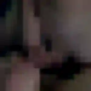Photo privée de Ximena, 32 ans à Chauché - rencontre sans lendemain