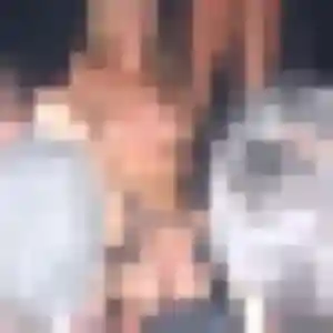 Celeste de Chauconin-Neufmontiers, 23 ans - plan cul sans prise de tête