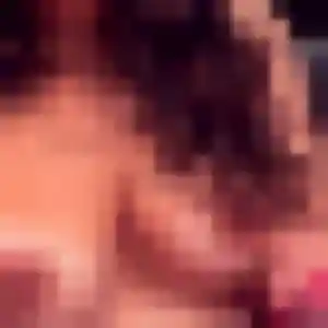 Photo privée de Celine, 40 ans à Chauconin-Neufmontiers - rencontre sans lendemain